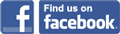 Friend Us on Facebook