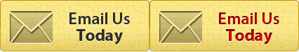 Email Us