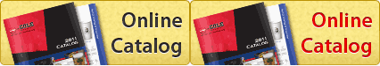 Online Catalog