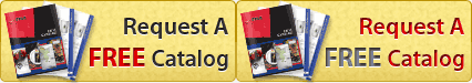 Request A Catalog