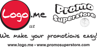 Cole Industries Promotional Products Made Easy